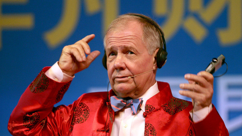 jim-rogers-russian-economy-boom