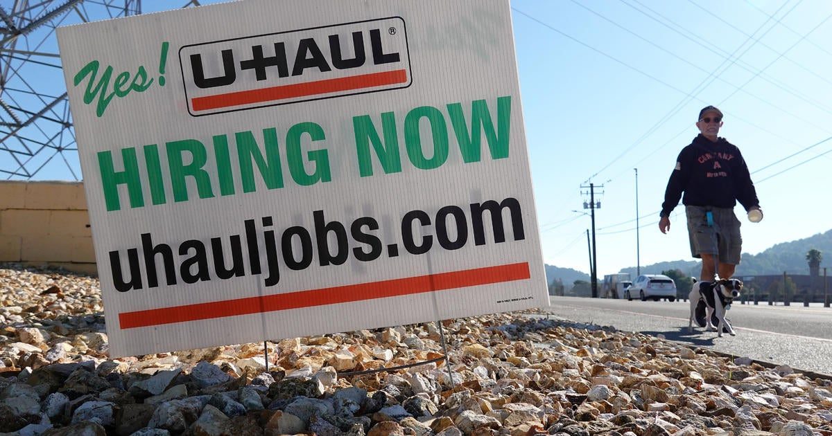 job-growth-december-256000