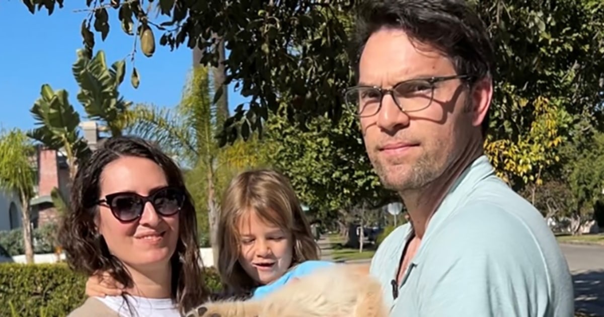 los-angeles-housing-crisis