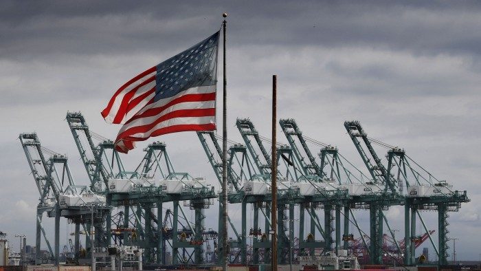 maganomics-trump-trade-vision