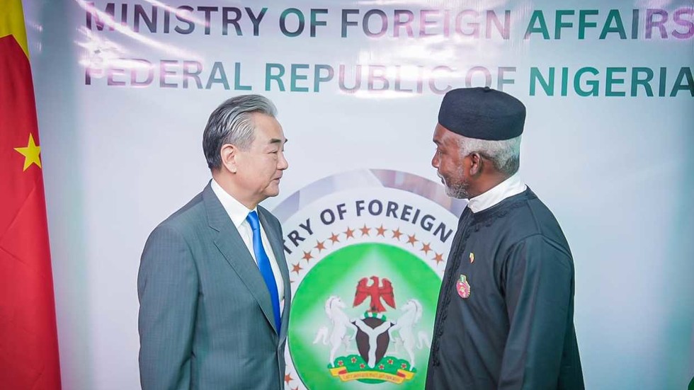 nigeria-china-strategic-partnership