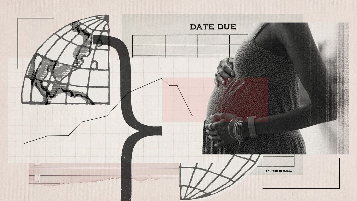 peak-population-growth