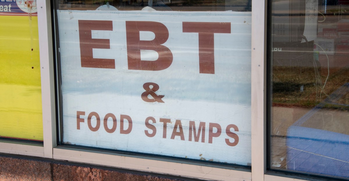 poverty-measurement-innovative-approaches