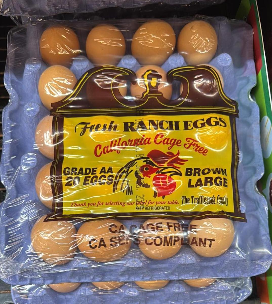 price-gouging-wildfires