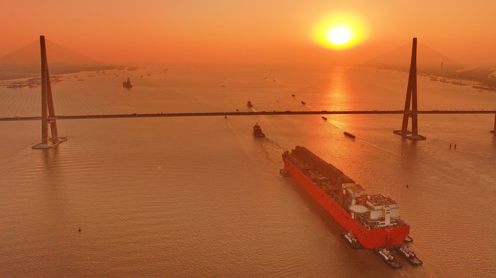 rising-lng-prices-ukraine