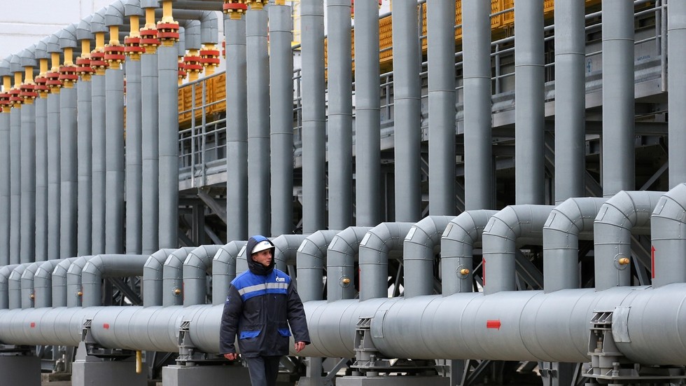 russian-gas-black-sea-pipeline-record