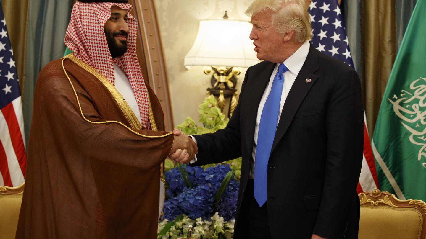 saudi-arabia-investment-trump