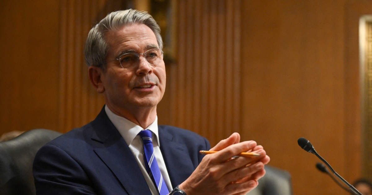 scott-bessent-federal-minimum-wage