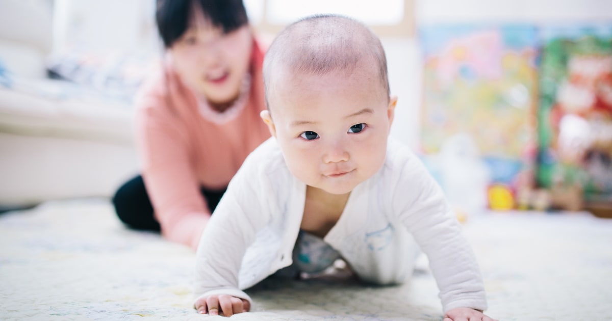 south-korea-birth-rate-rise