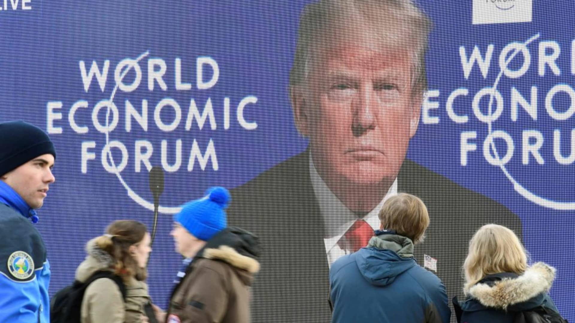 trump-davos-address-tariffs-dei