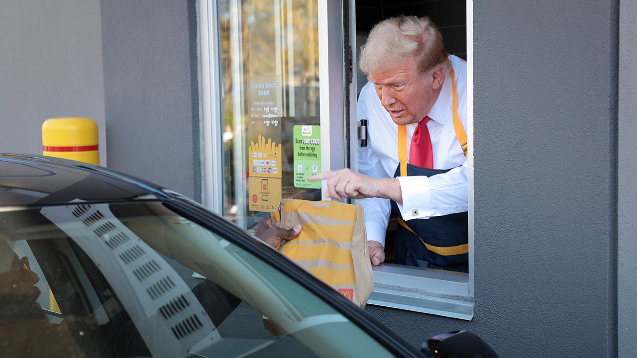trump-economic-strategies
