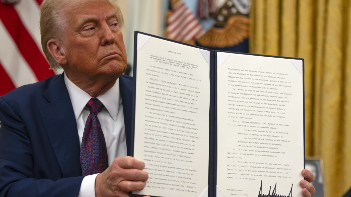 trump-inflation-consumer-prices