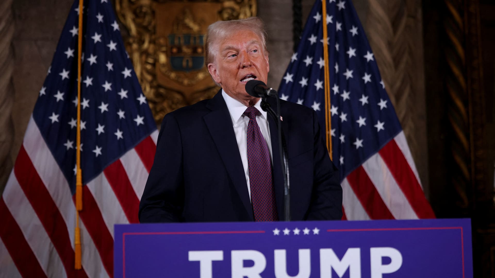 trump-national-emergency-tariffs