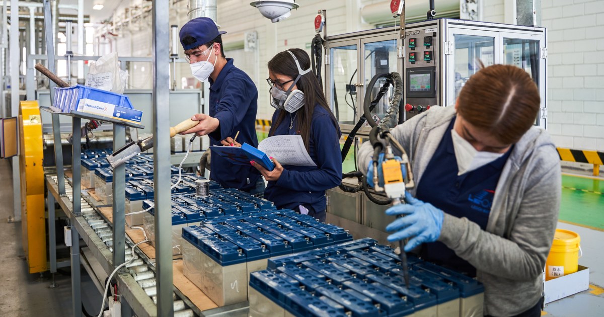 trump-tariffs-manufacturing-mexico