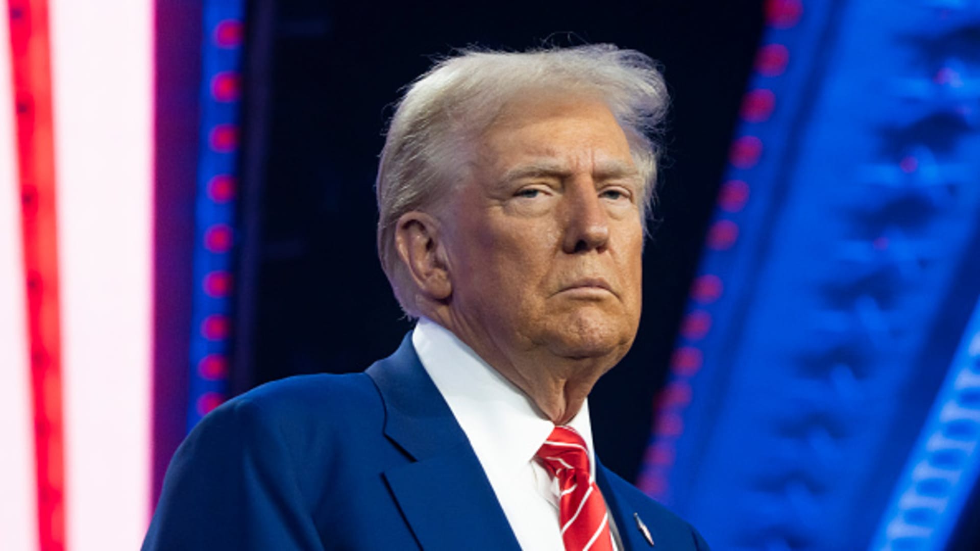 trumps-tariff-plans-review