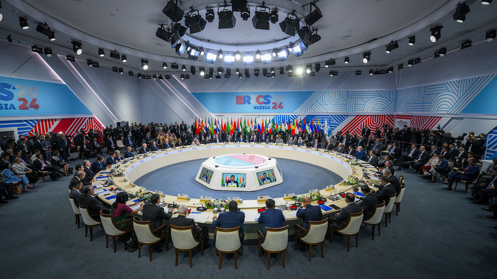 uganda-brics-investment-innovation