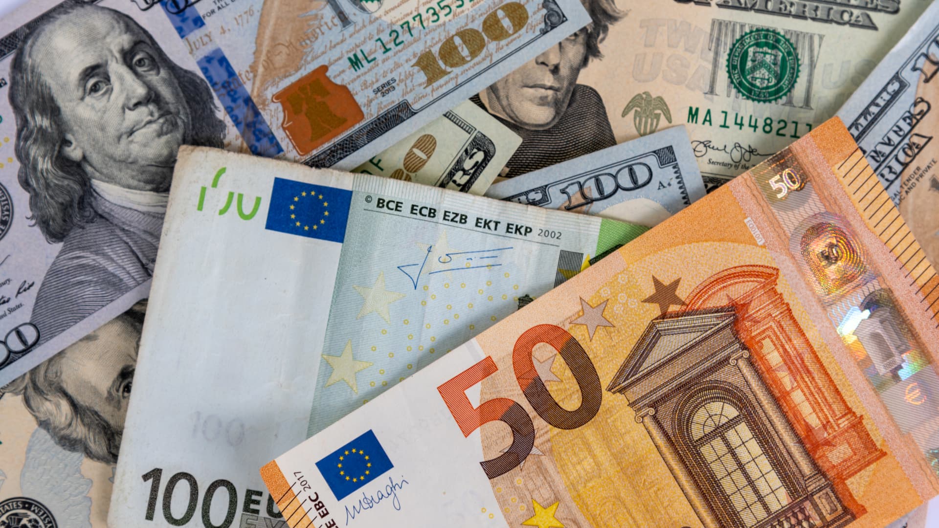 us-dollar-europe-winners-losers
