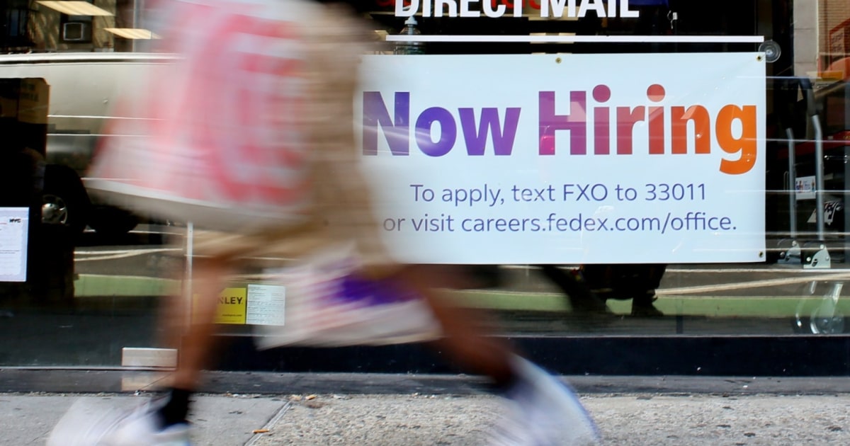 us-economy-job-growth-december