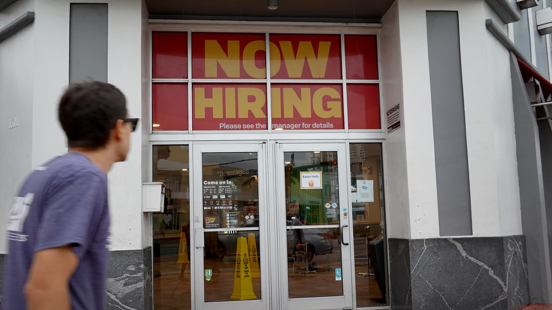 us-payrolls-december-growth