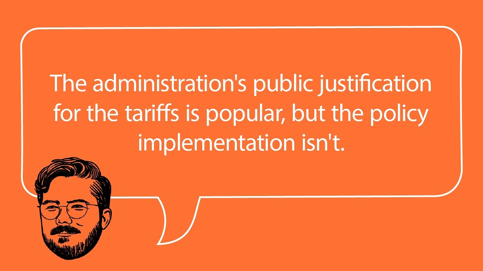 american-opinion-trump-tariffs