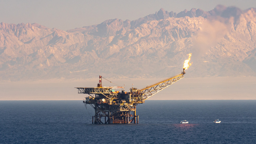 brics-russian-oil-exploration