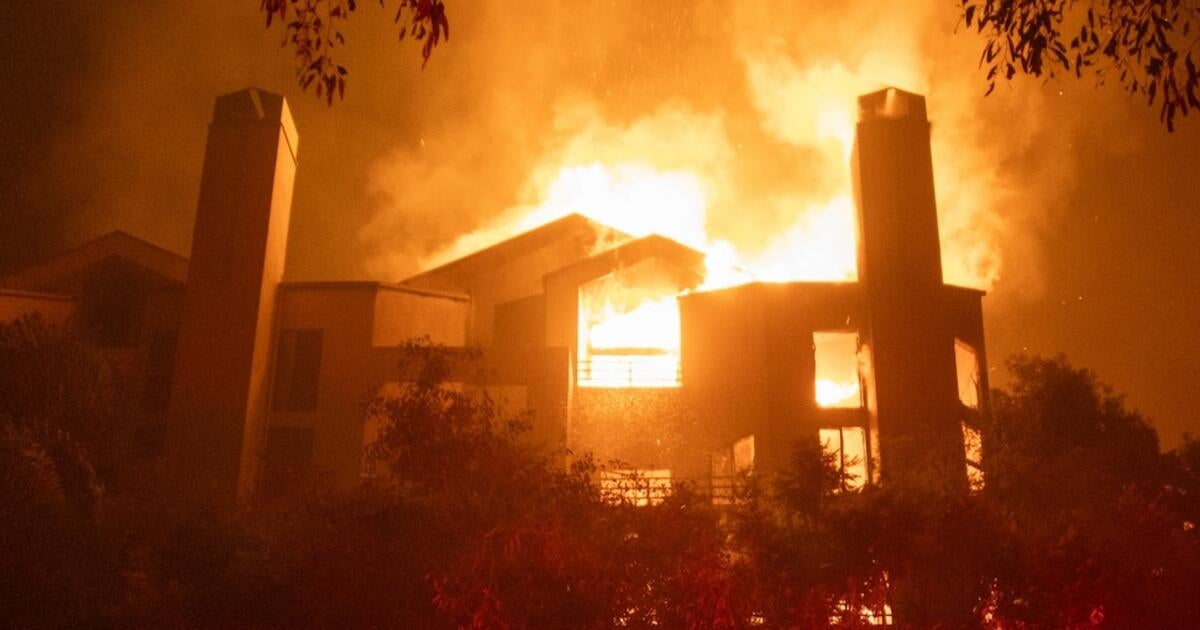 california-fire-victims-mortgage-crisis