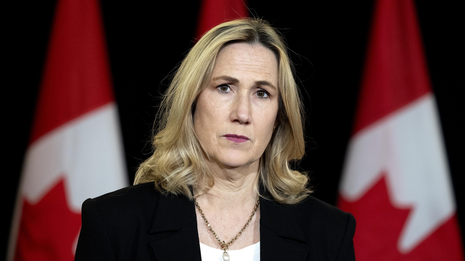 canada-tariff-dilemma