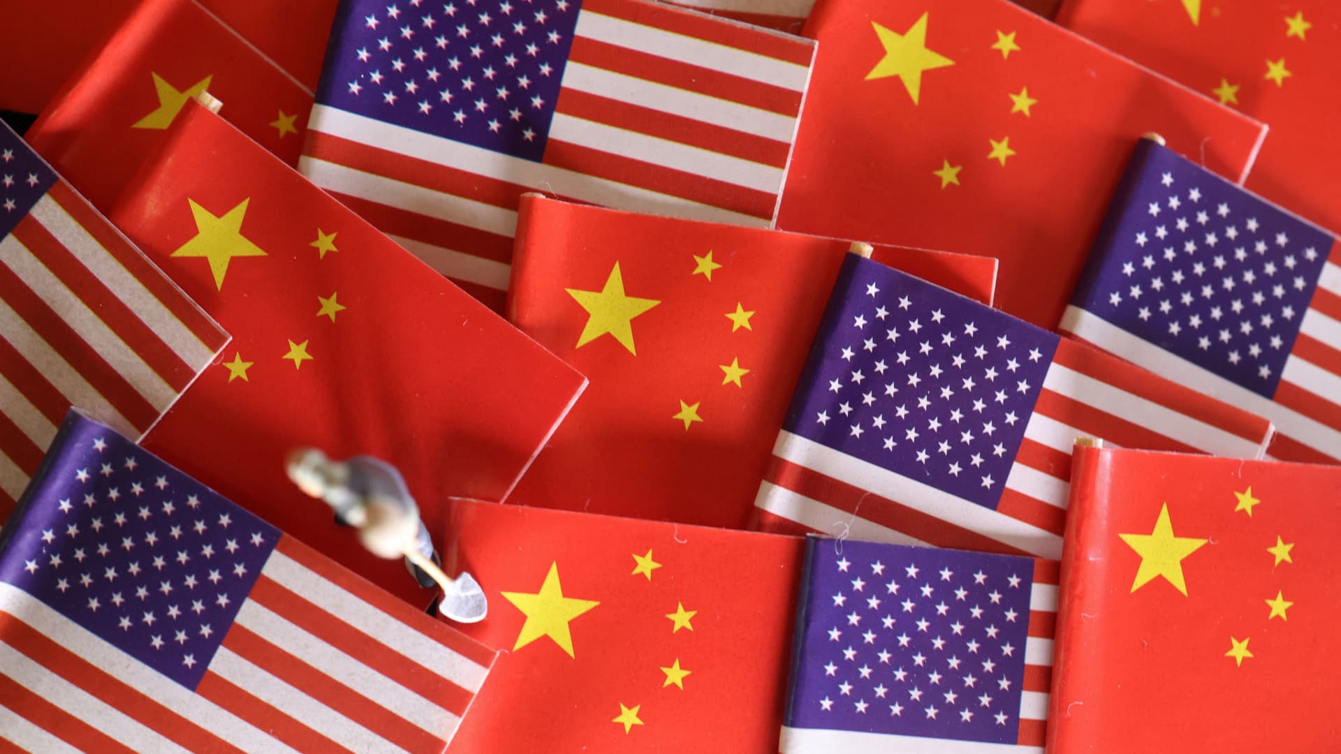 china-foreign-investment-strategy