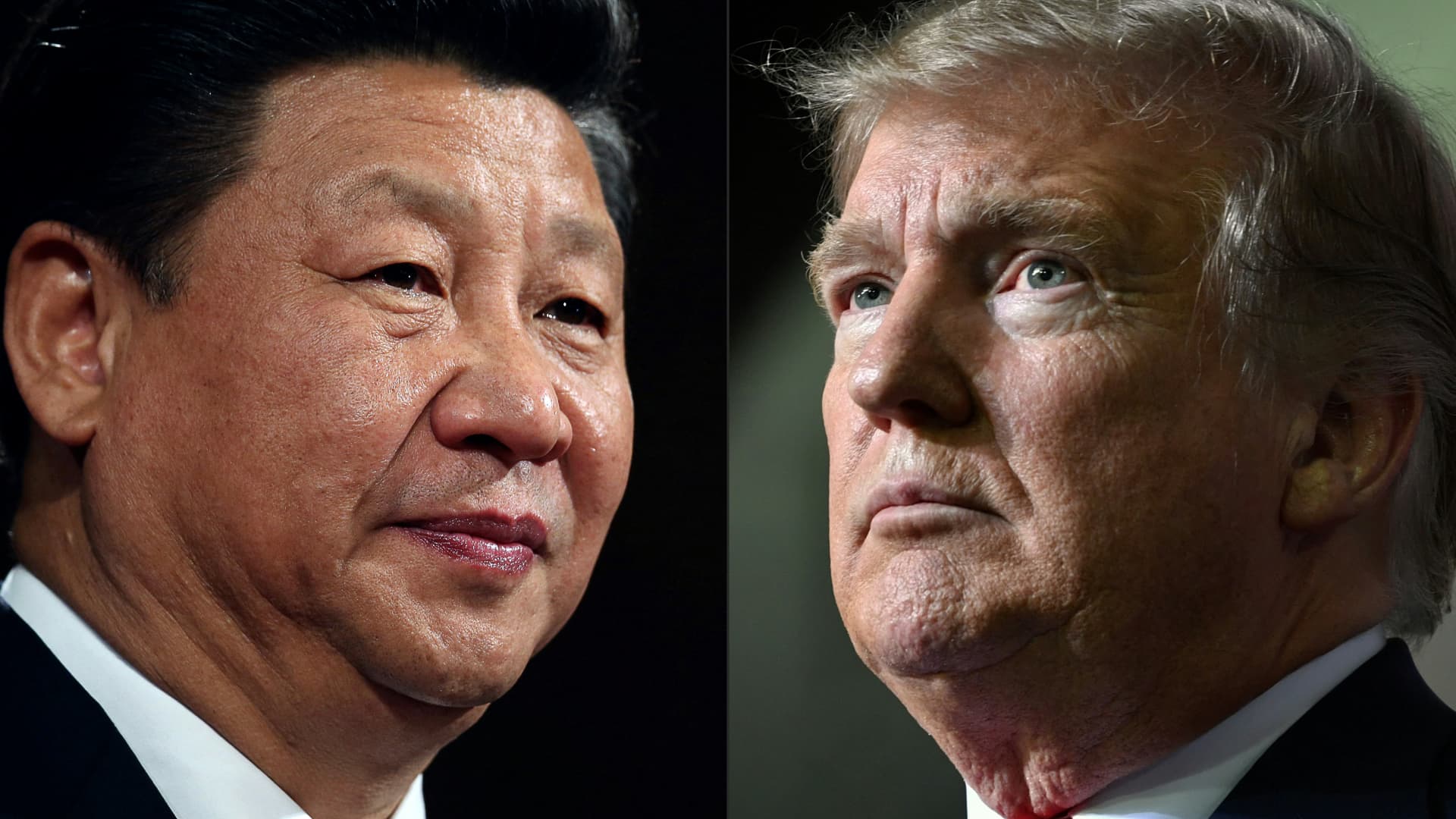china-trump-tariff-response
