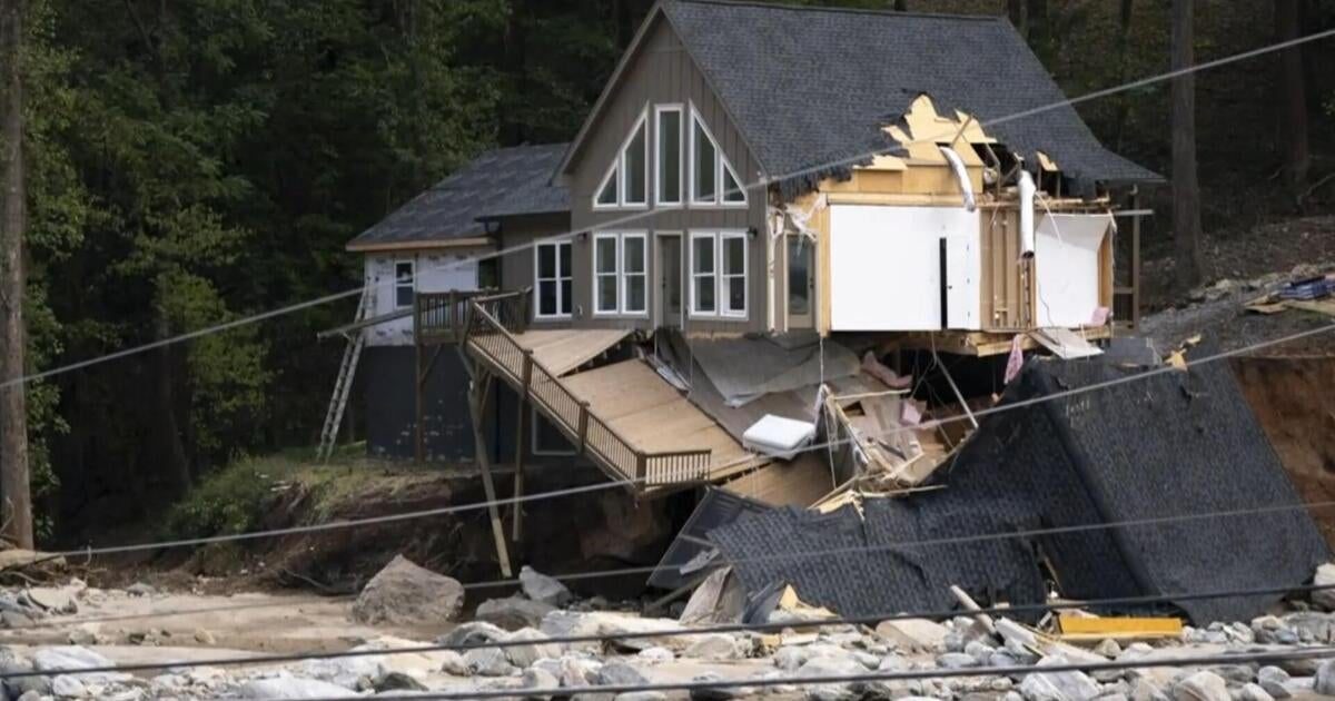 climate-change-trillion-dollar-threat
