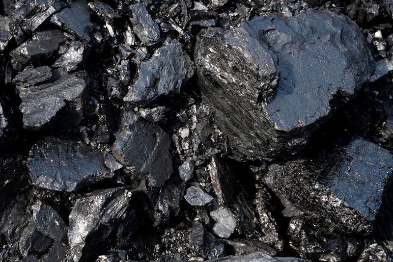 coal-exports-india-china-tariffs