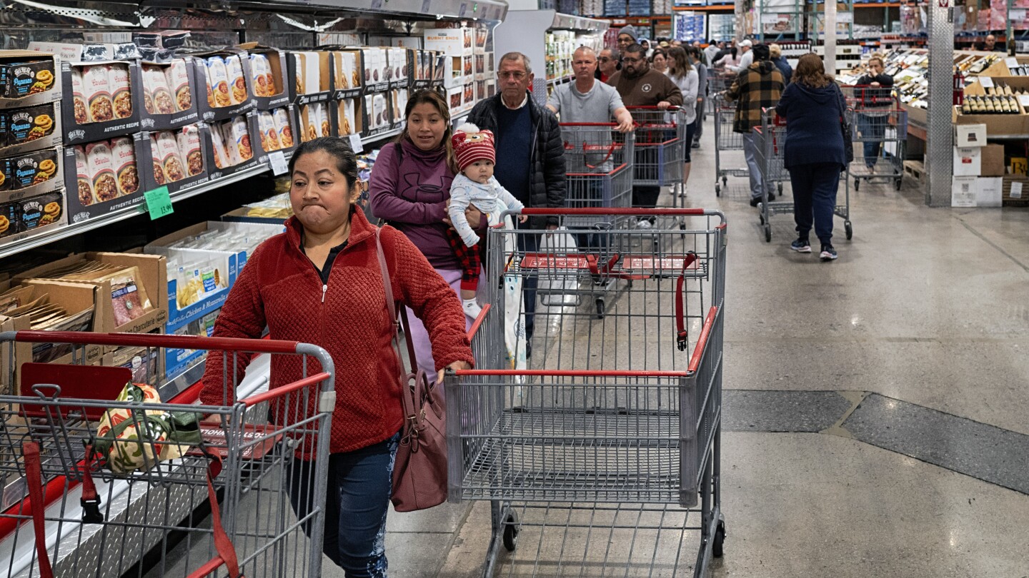 consumer-spending-january-2023