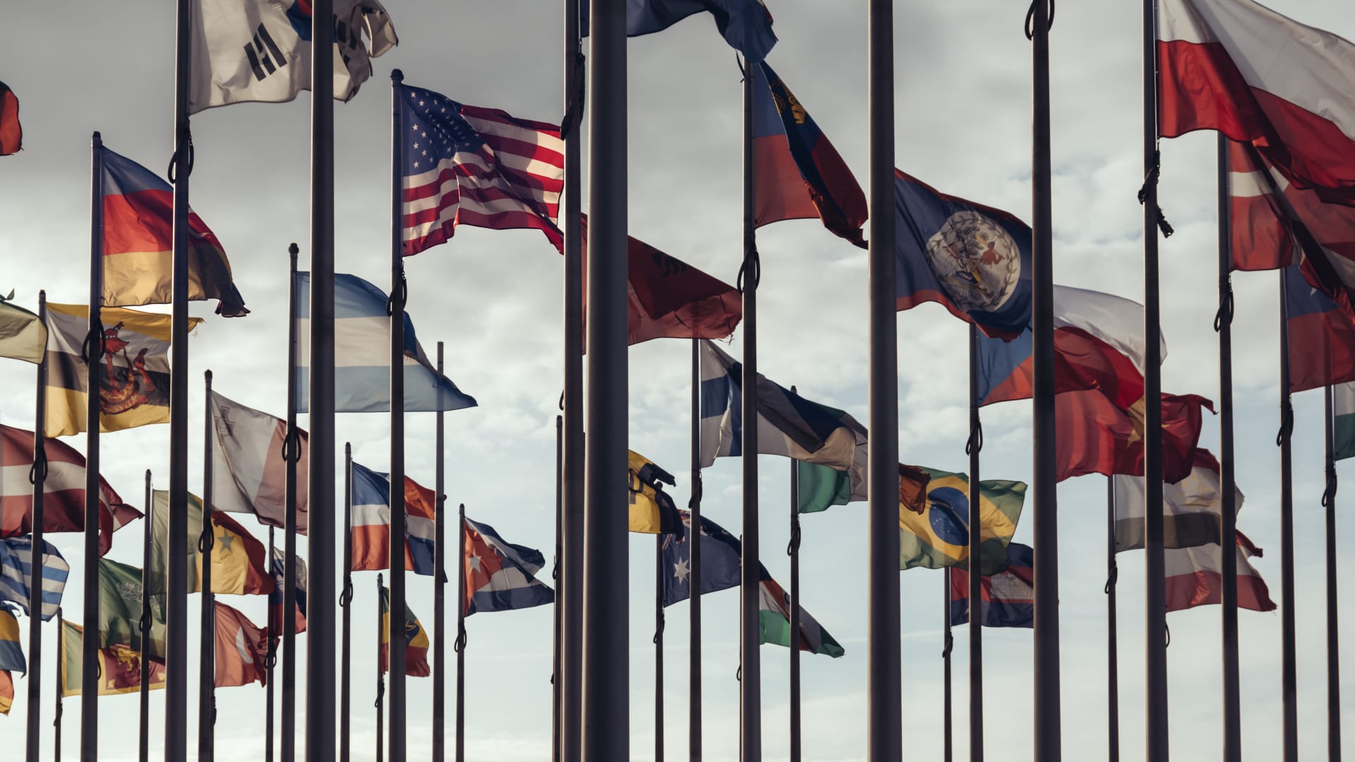 corporate-tax-showdown-global