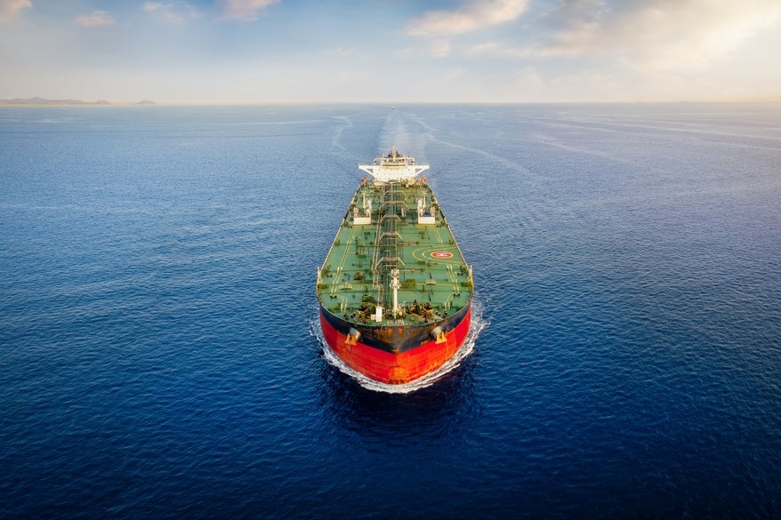 crude-oil-small-business-optimism