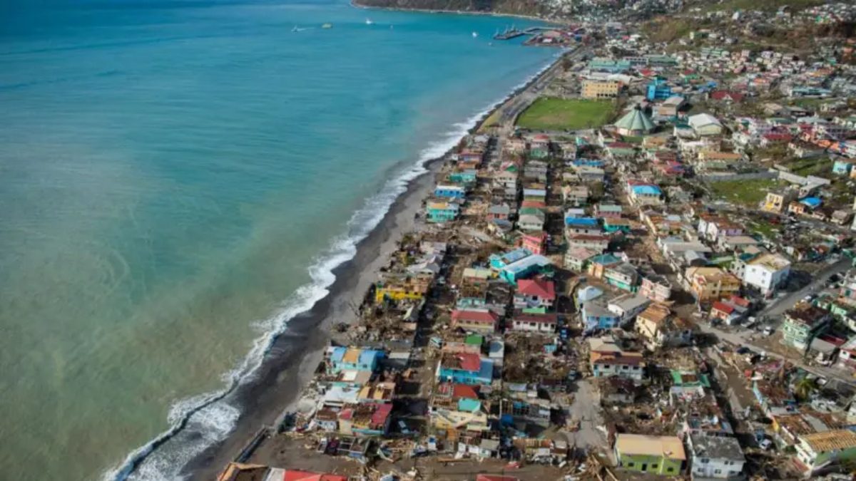 dominica-passport-sales