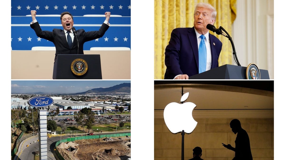 economic-chessboard-doge-trade-war