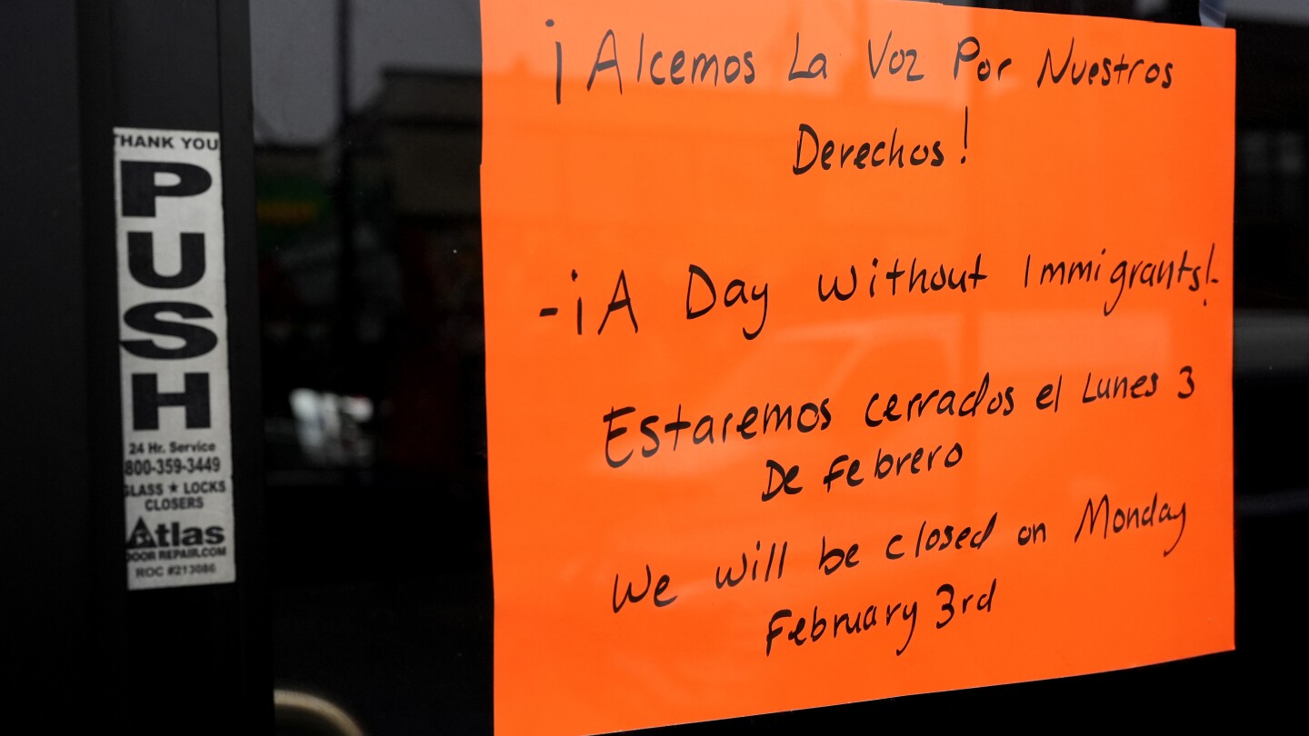 economic-impact-immigration-day-without