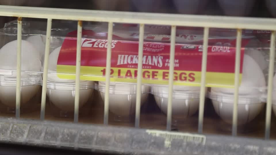 egg-prices-bird-flu-impact