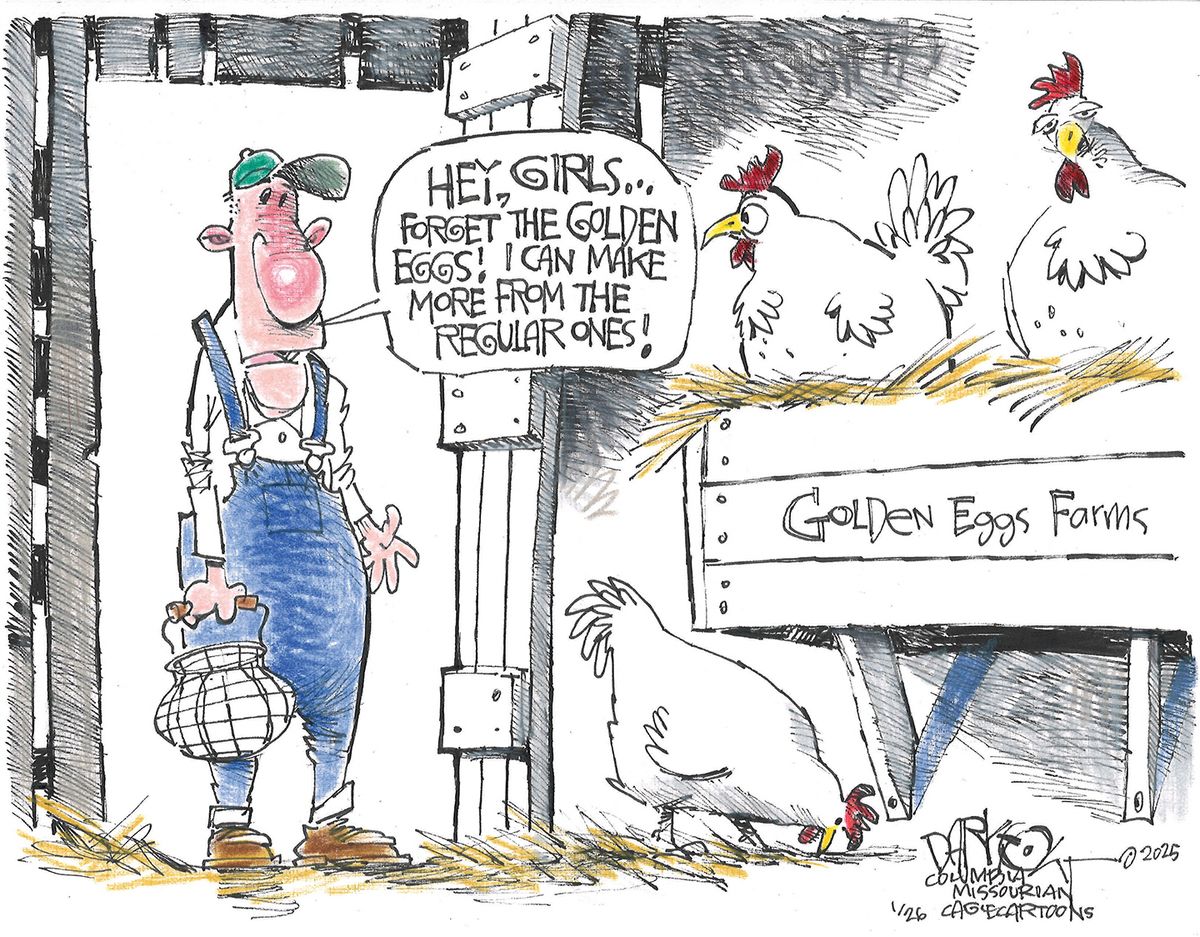 egg-prices-cartoon-analysis