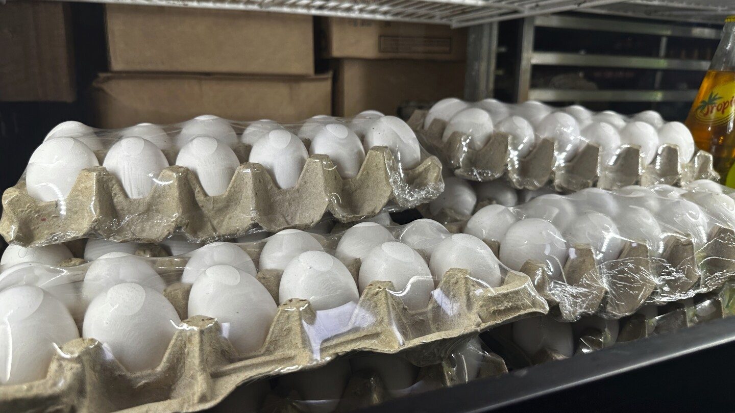 egg-prices-rise-high