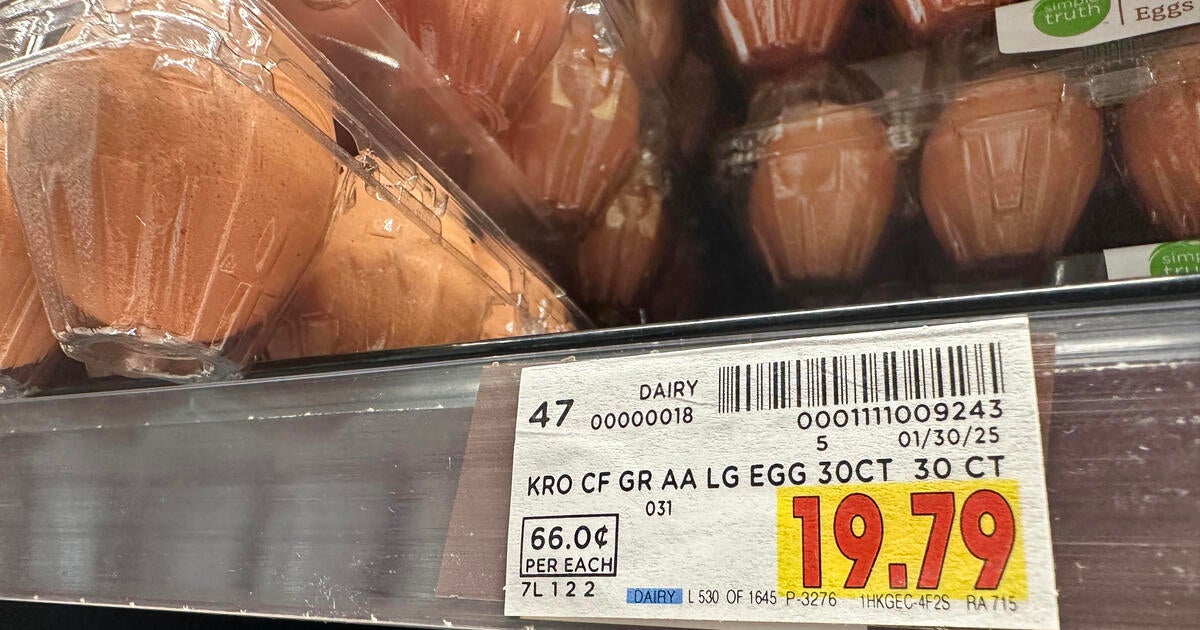 egg-prices-surge-january