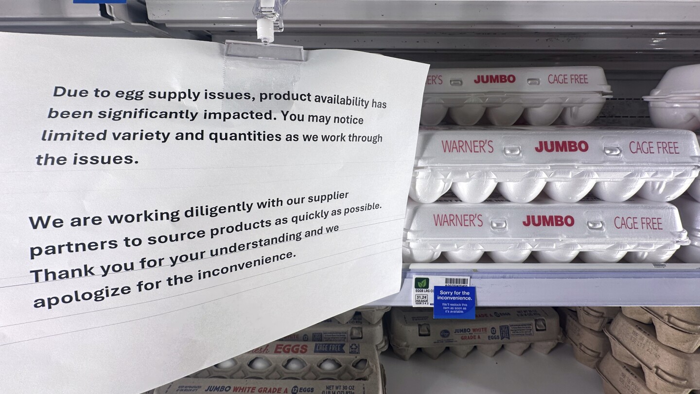 egg-prices-usda-bird-flu-strategy