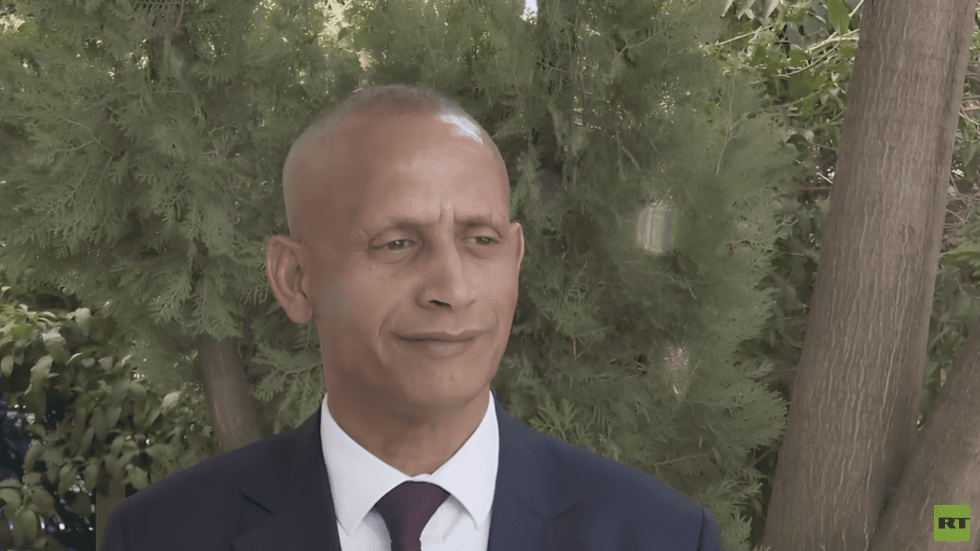 ethiopia-russian-investment