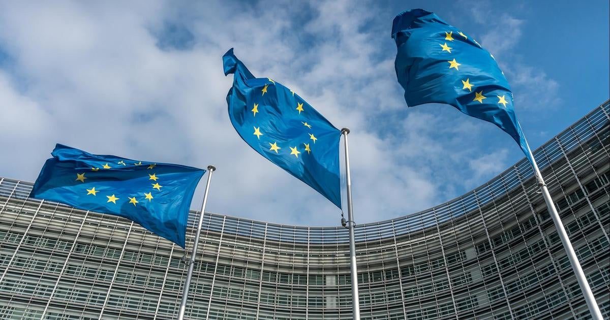 eu-tariffs-trade-response