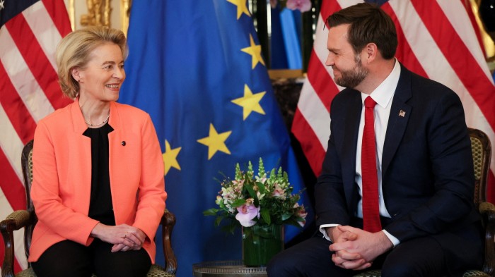 eu-us-trade-compromise