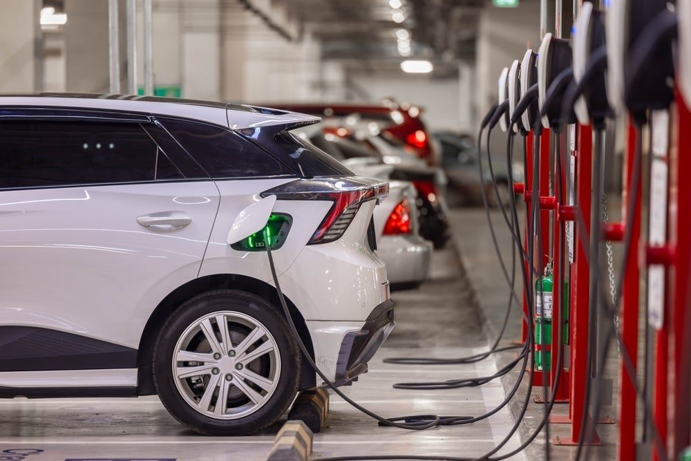 ev-tax-credits-job-risks