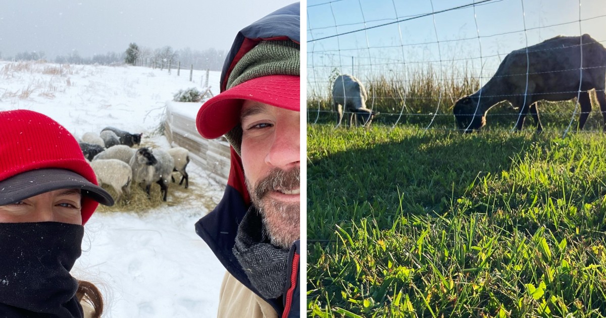 federal-funding-freeze-farmers-response