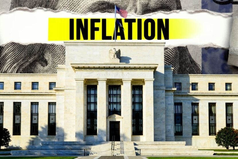 federal-reserve-inflation-slowdown