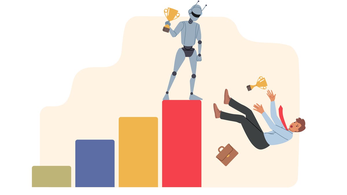 future-of-solitude-2030-predictions