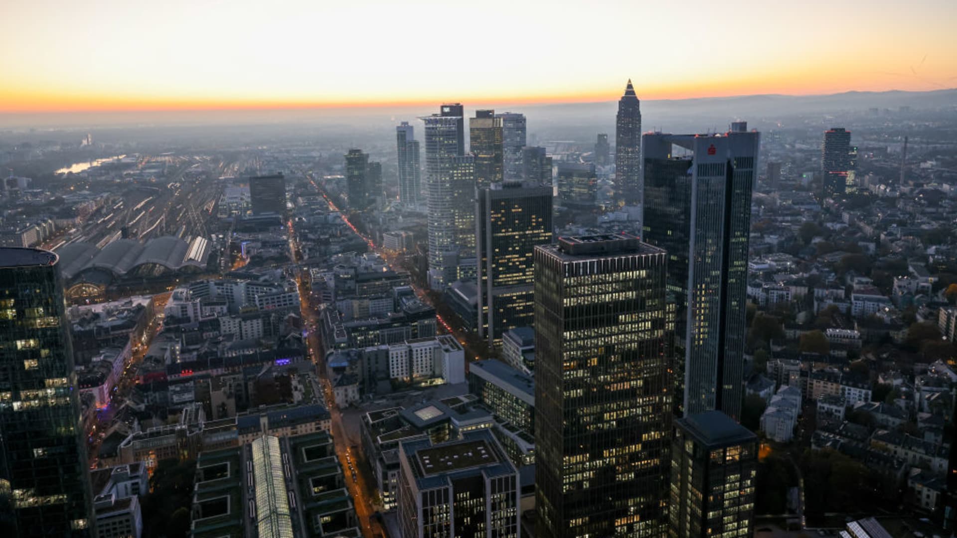 german-election-markets-relief